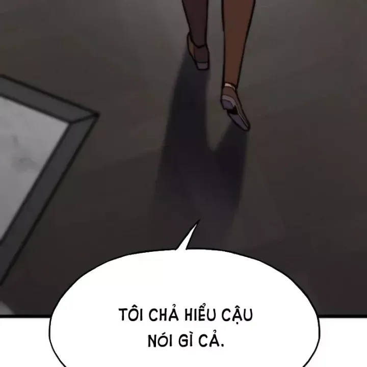 Hồi Quy Giả chương 156 - trang 231