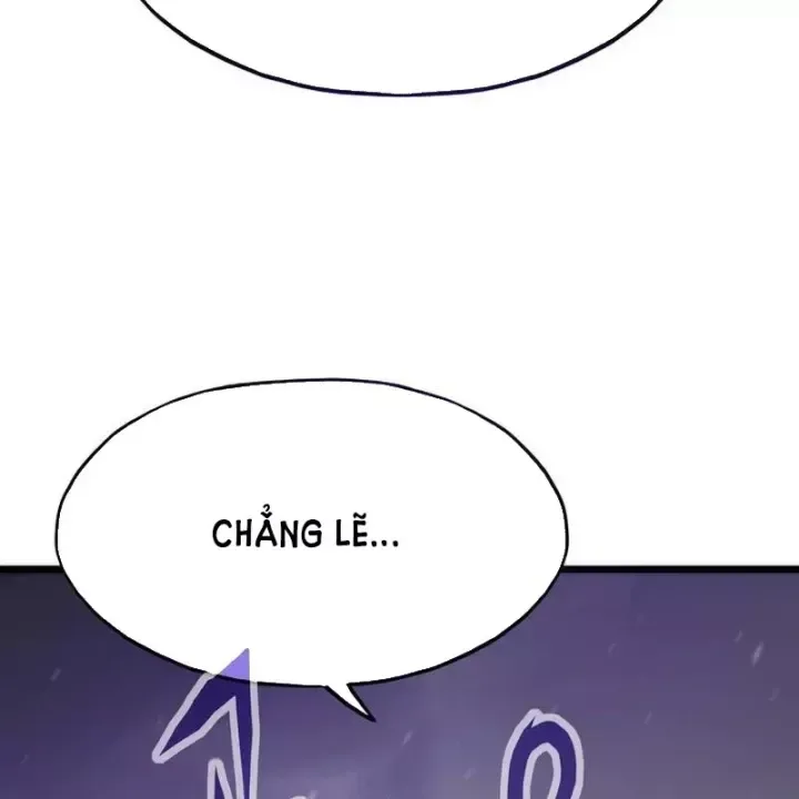 Hồi Quy Giả chương 156 - trang 232