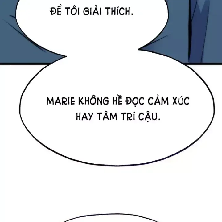 Hồi Quy Giả chương 156 - trang 237
