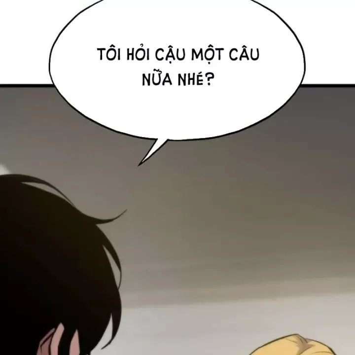 Hồi Quy Giả chương 156 - trang 238