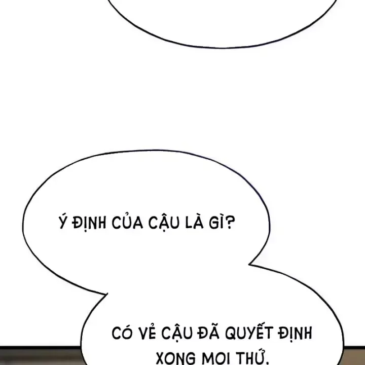 Hồi Quy Giả chương 156 - trang 240