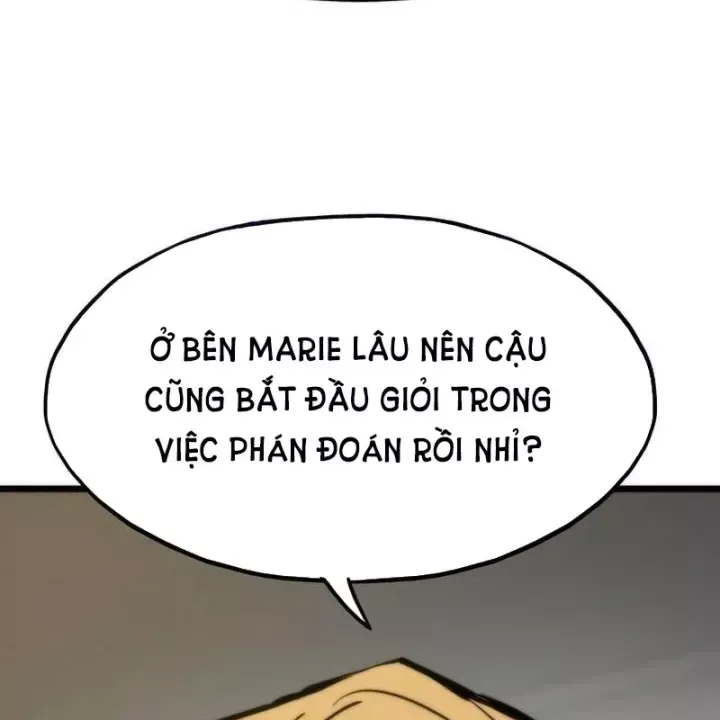Hồi Quy Giả chương 156 - trang 243