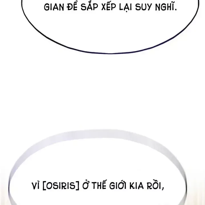 Hồi Quy Giả chương 156 - trang 246