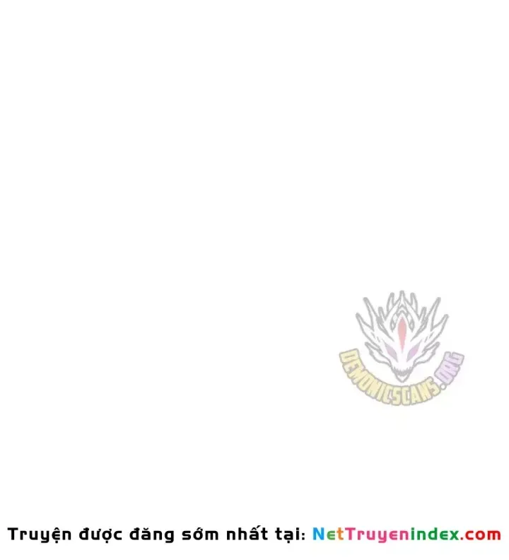 Hồi Quy Giả chương 156 - trang 257