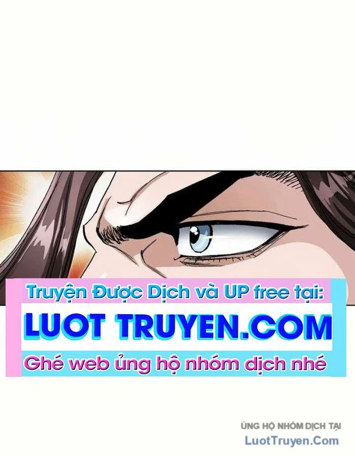 Thánh Linh Quy Lai chương 11 - trang 61