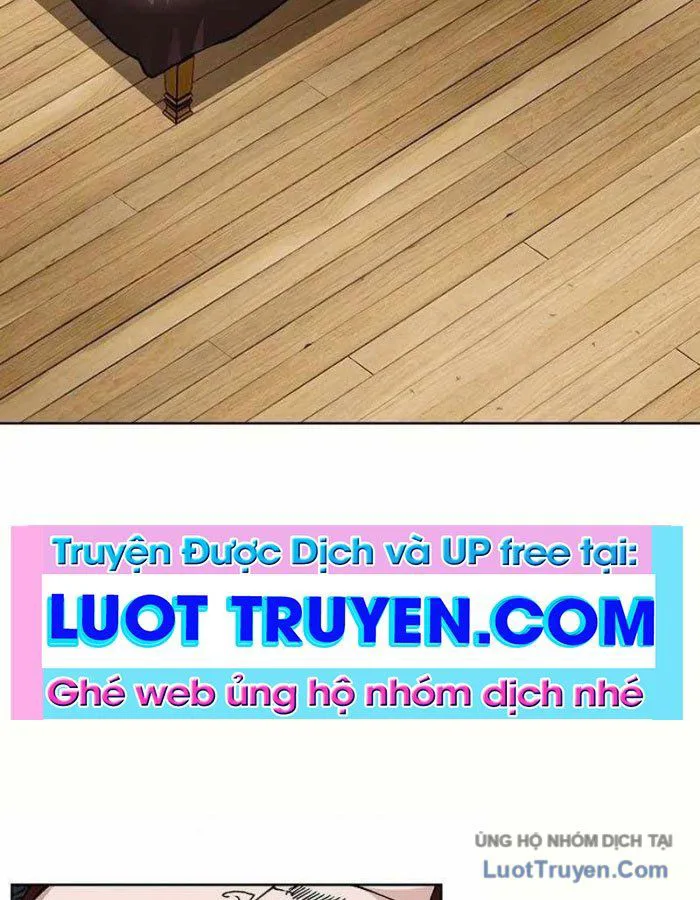 Thánh Linh Quy Lai chương 11 - trang 65