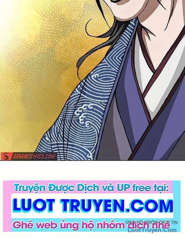 Thánh Linh Quy Lai chương 11 - trang 92