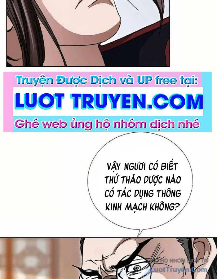 Thánh Linh Quy Lai chương 11 - trang 97