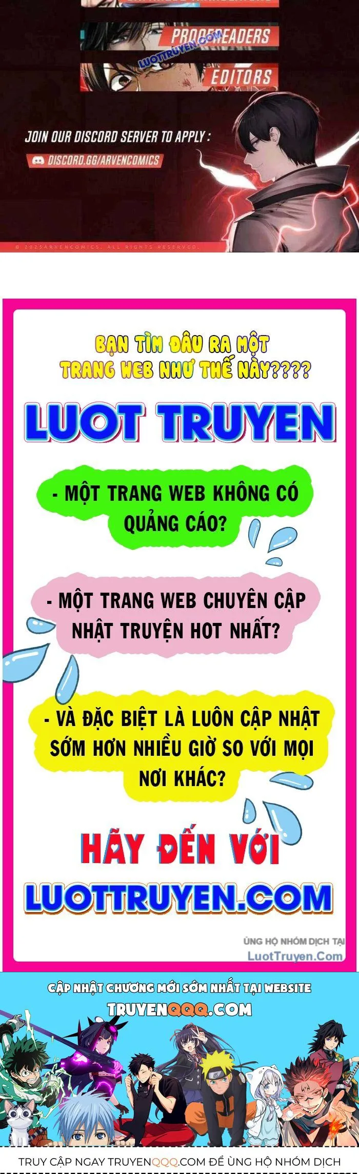 Thánh Linh Quy Lai chương 12 - trang 118