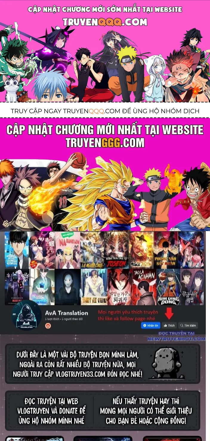 Shark - Cá Mập chương 292 - trang 1