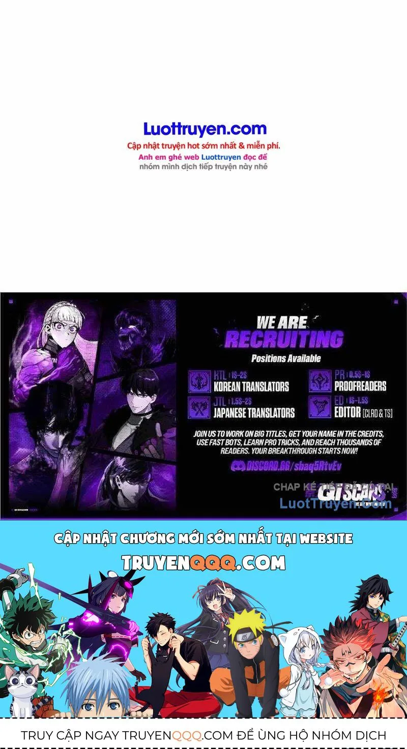 Thánh Linh Quy Lai chương 22 - trang 27