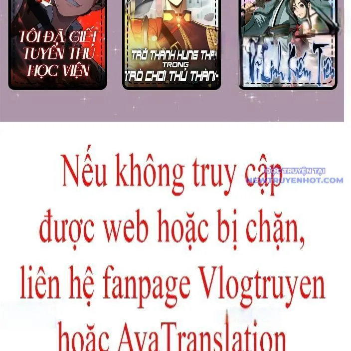 Shark - Cá Mập chương 292 - trang 5