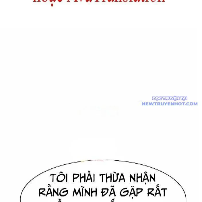 Shark - Cá Mập chương 292 - trang 6