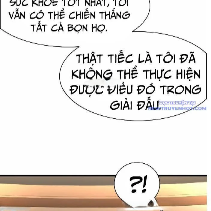 Shark - Cá Mập chương 292 - trang 9