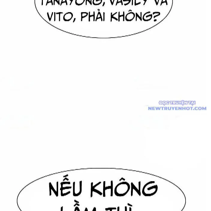 Shark - Cá Mập chương 292 - trang 11