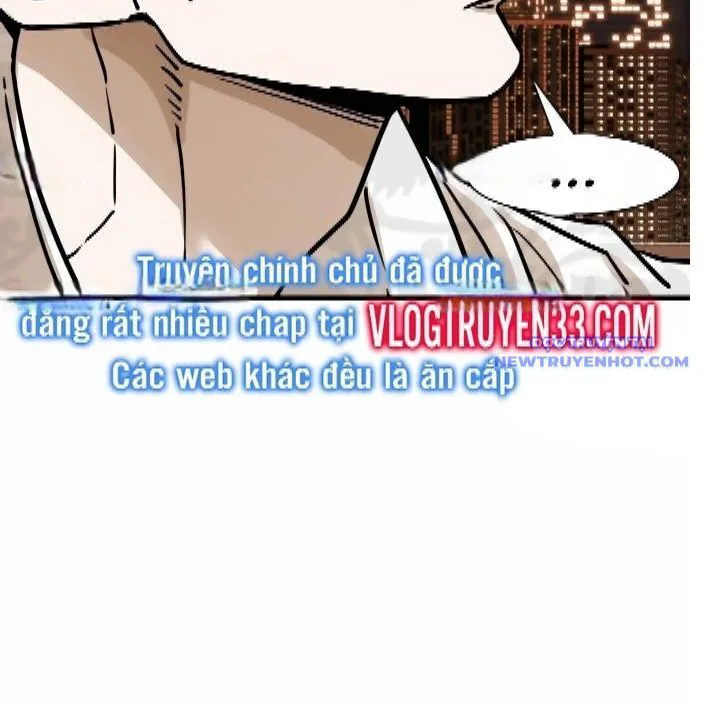 Shark - Cá Mập chương 292 - trang 14