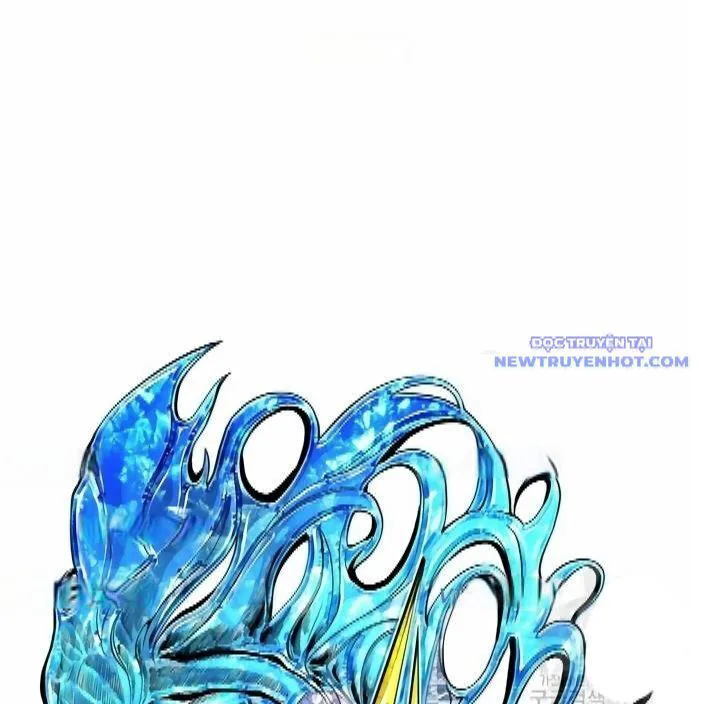 Shark - Cá Mập chương 292 - trang 15
