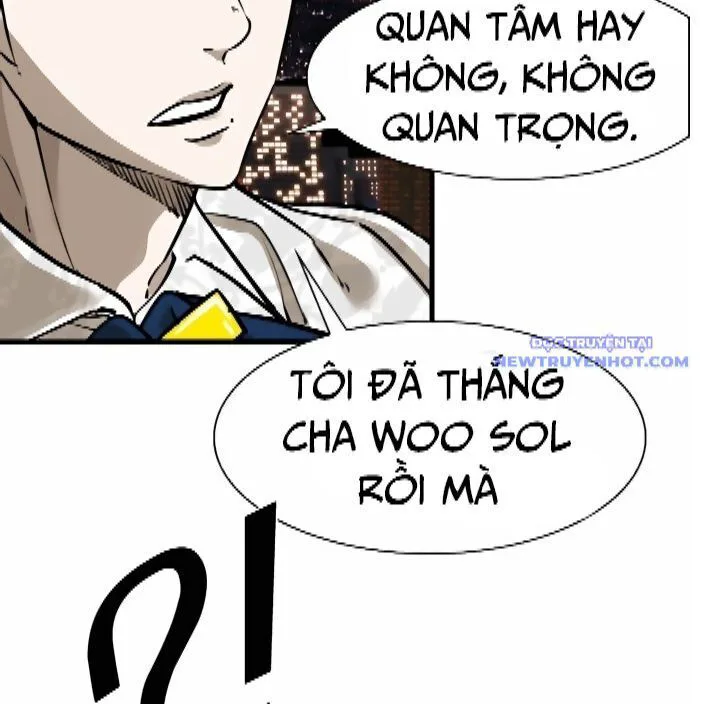 Shark - Cá Mập chương 292 - trang 23