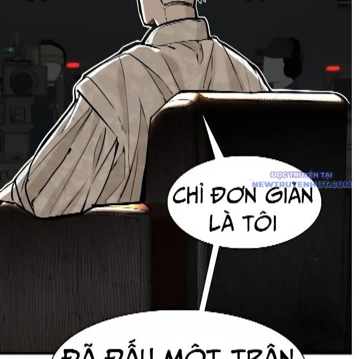 Shark - Cá Mập chương 292 - trang 25