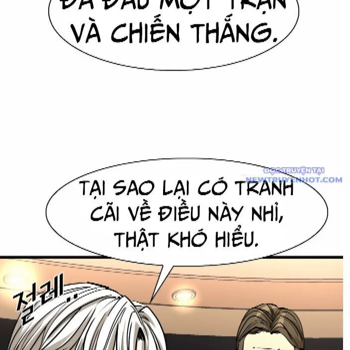 Shark - Cá Mập chương 292 - trang 26