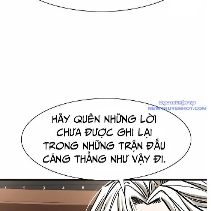 Shark - Cá Mập chương 292 - trang 33