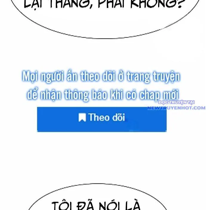 Shark - Cá Mập chương 292 - trang 37