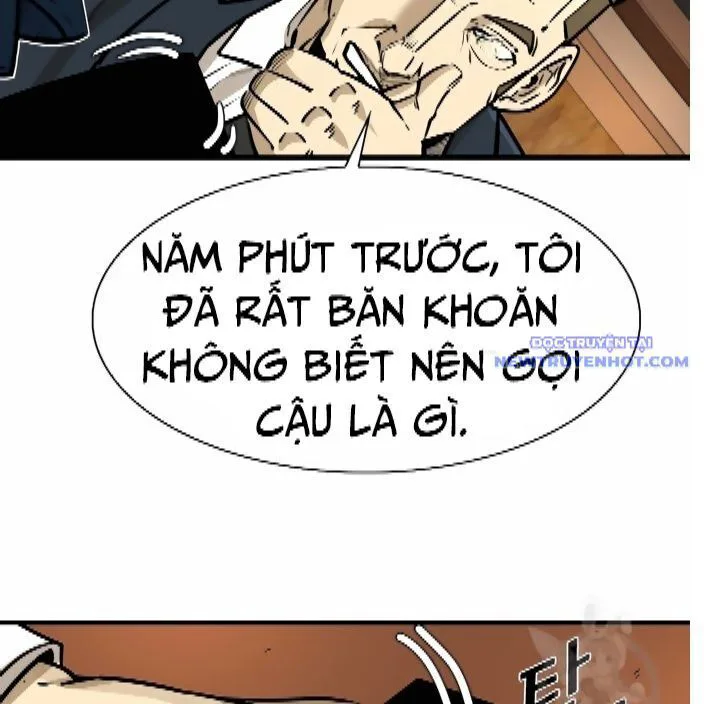 Shark - Cá Mập chương 292 - trang 39