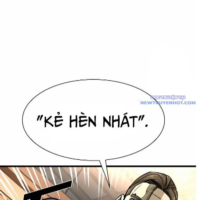 Shark - Cá Mập chương 292 - trang 41