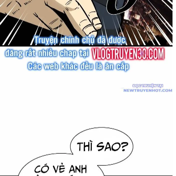 Shark - Cá Mập chương 292 - trang 43