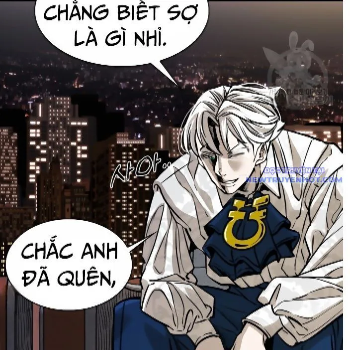 Shark - Cá Mập chương 292 - trang 44
