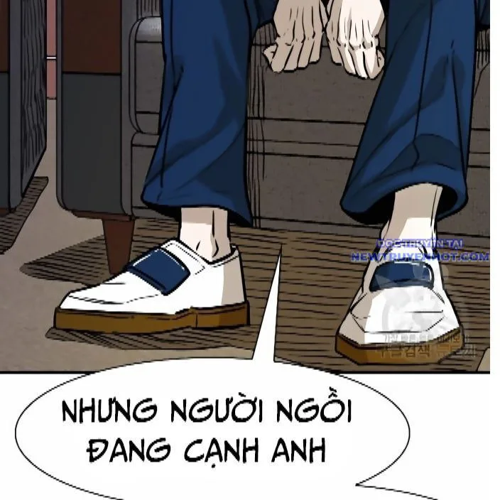 Shark - Cá Mập chương 292 - trang 45
