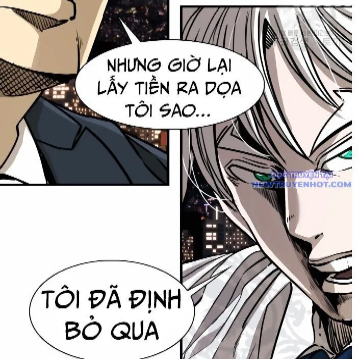 Shark - Cá Mập chương 292 - trang 47