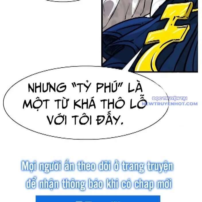 Shark - Cá Mập chương 292 - trang 48