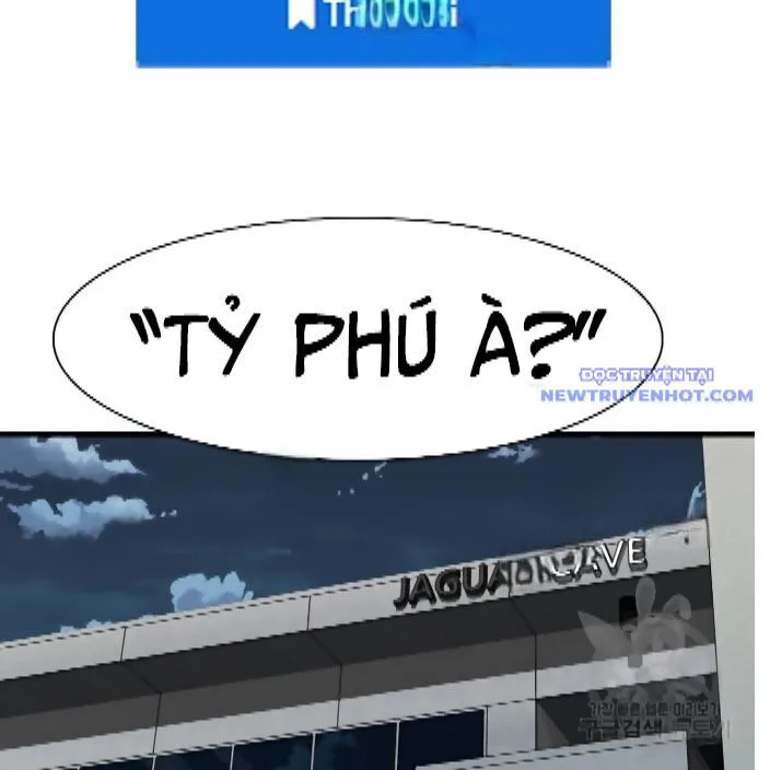 Shark - Cá Mập chương 292 - trang 49