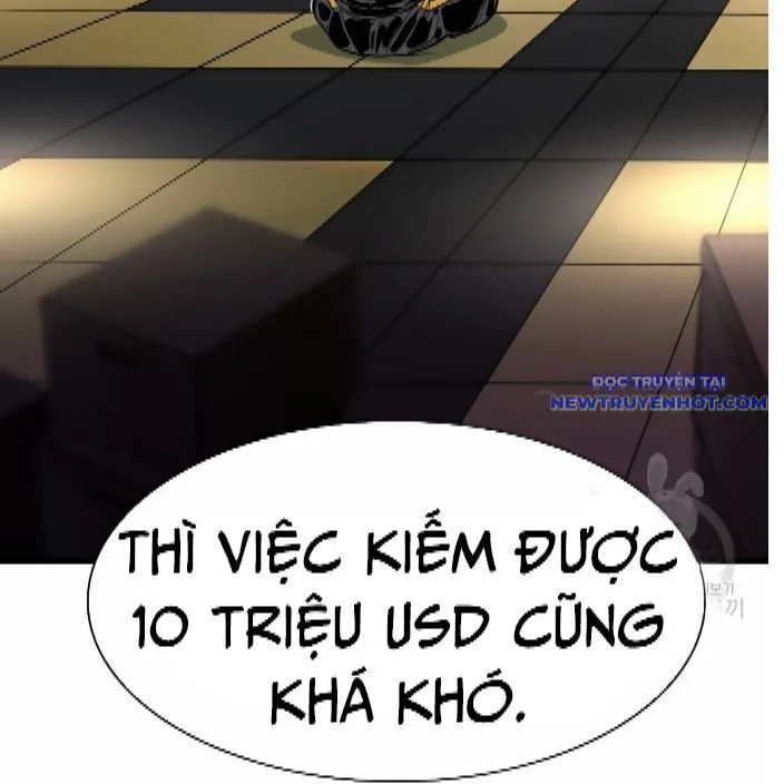 Shark - Cá Mập chương 292 - trang 52