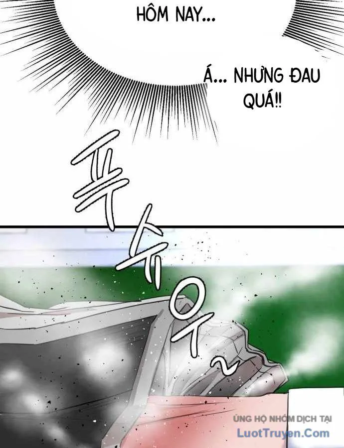 Under Boxer chương 2 - trang 40
