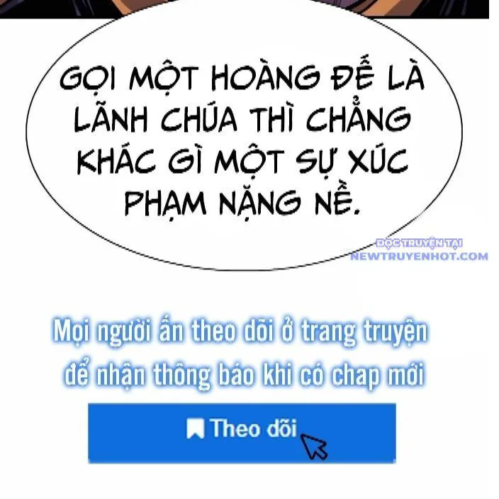 Shark - Cá Mập chương 292 - trang 55