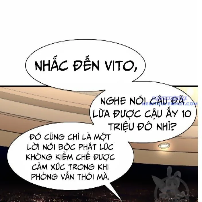 Shark - Cá Mập chương 292 - trang 56