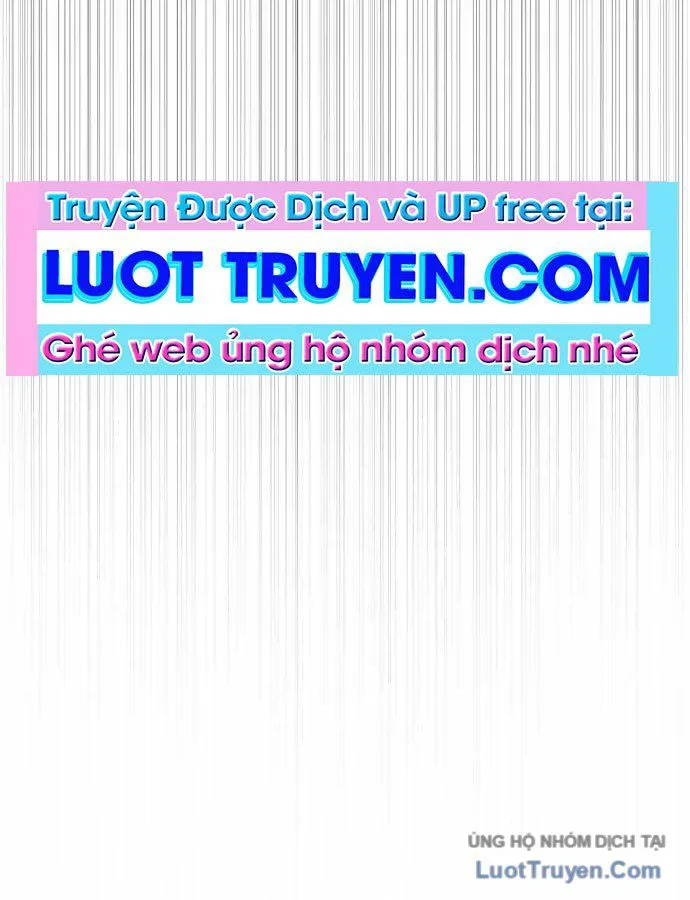 Under Boxer chương 2 - trang 65