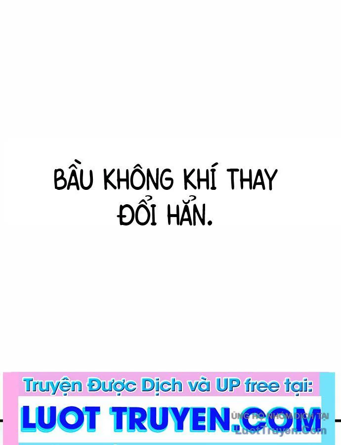 Under Boxer chương 2 - trang 69