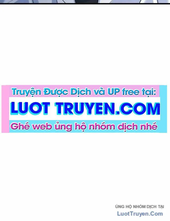 Under Boxer chương 2 - trang 76