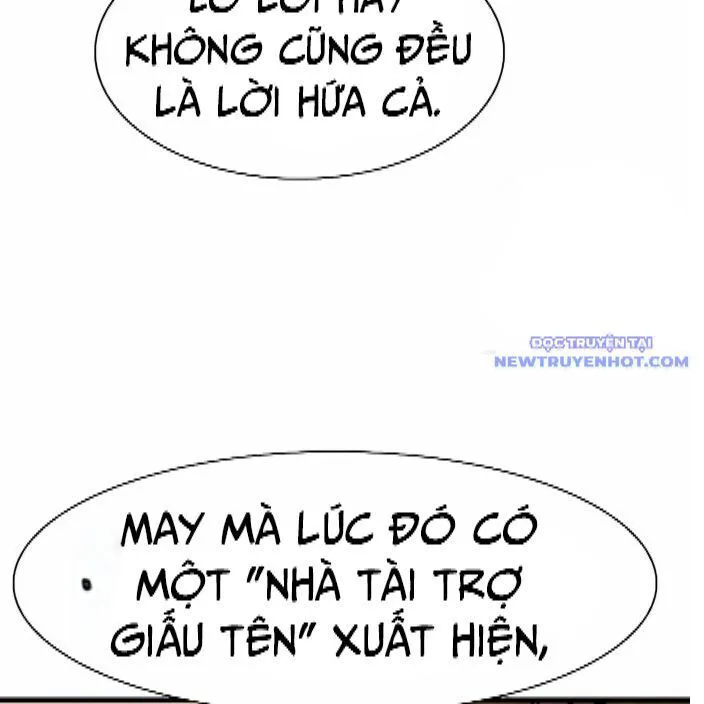 Shark - Cá Mập chương 292 - trang 58