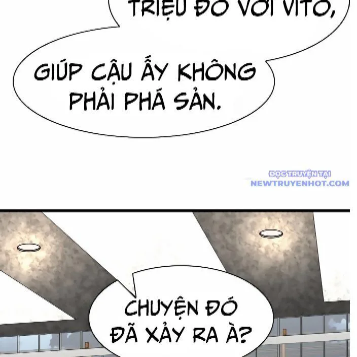 Shark - Cá Mập chương 292 - trang 60