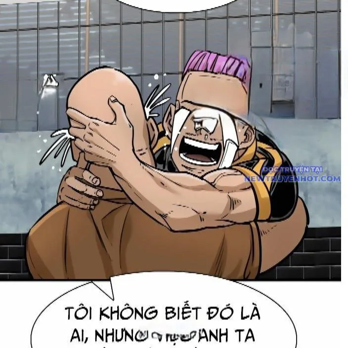 Shark - Cá Mập chương 292 - trang 61
