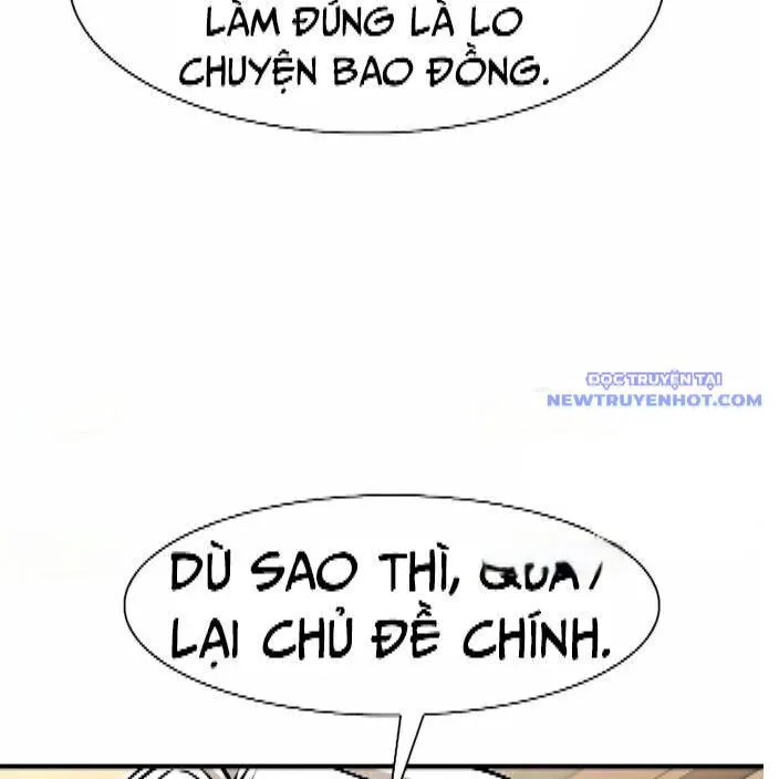 Shark - Cá Mập chương 292 - trang 62