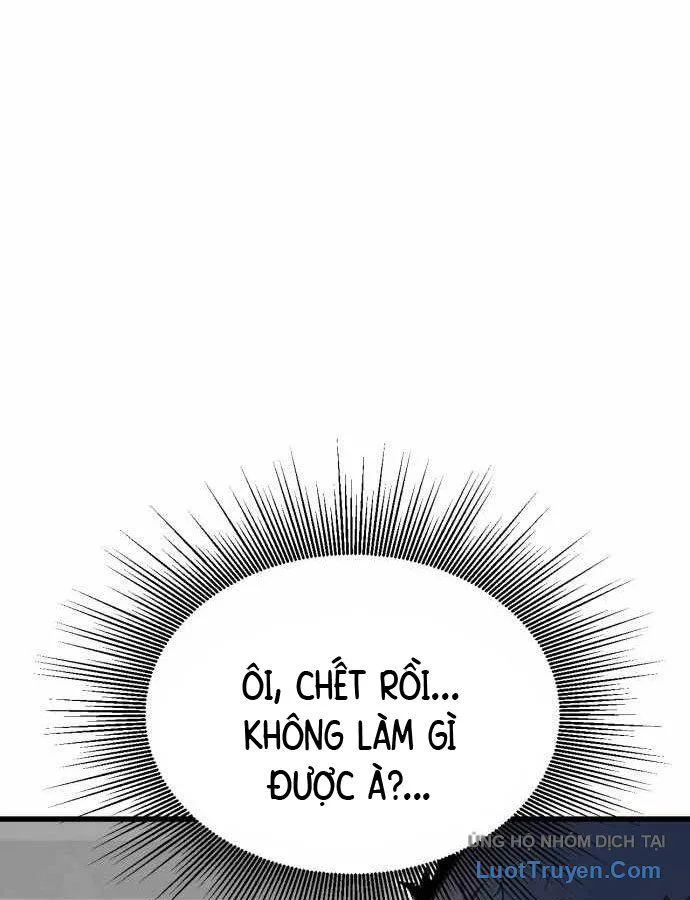 Under Boxer chương 2 - trang 125