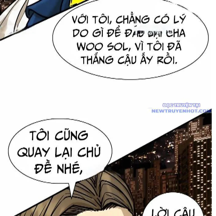 Shark - Cá Mập chương 292 - trang 64