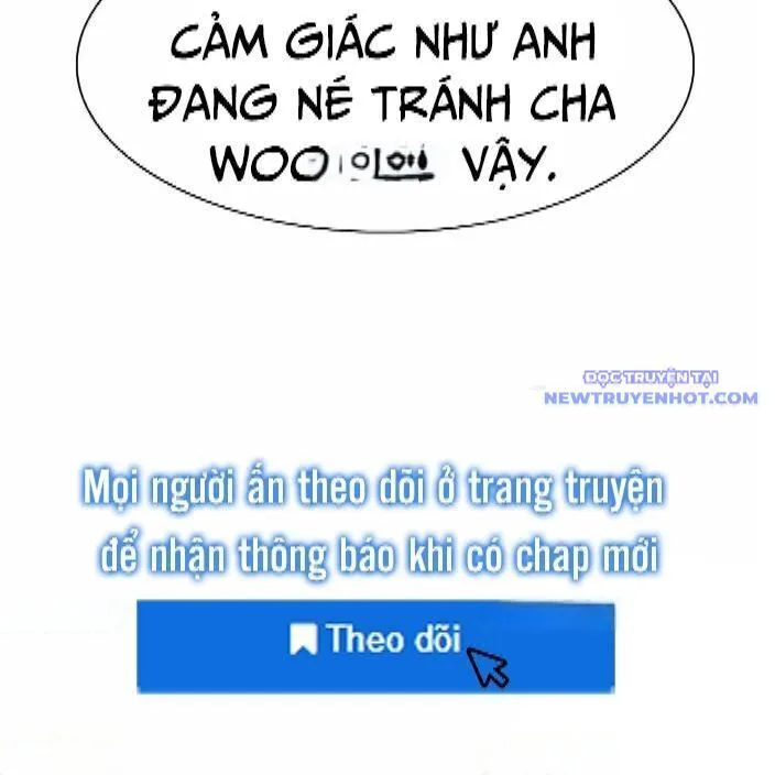 Shark - Cá Mập chương 292 - trang 66