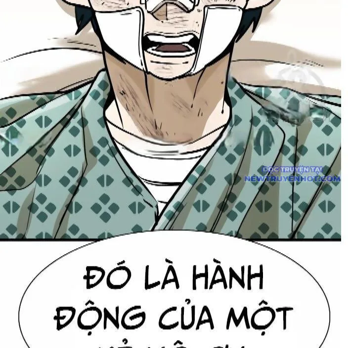 Shark - Cá Mập chương 292 - trang 68