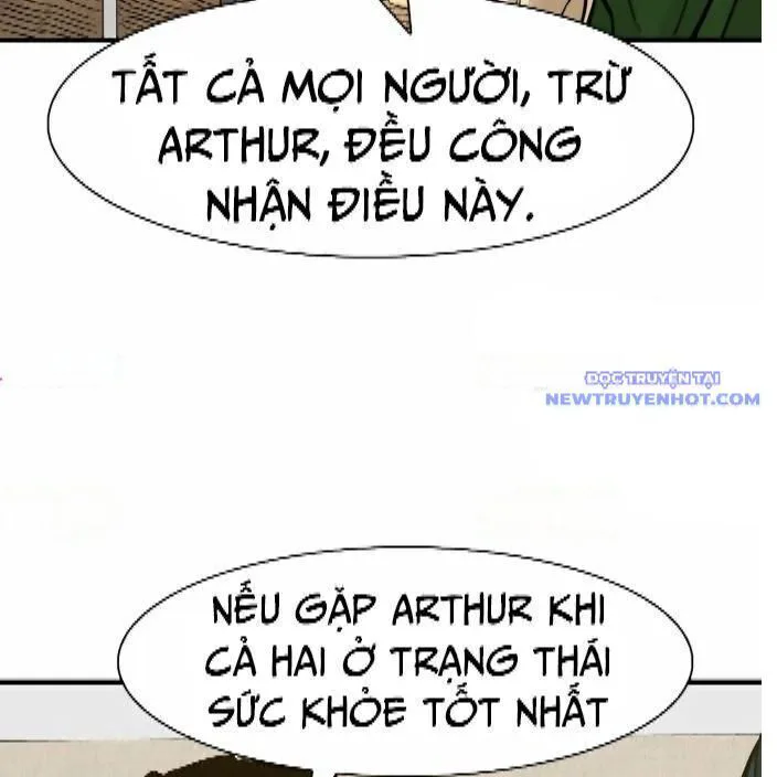Shark - Cá Mập chương 292 - trang 72